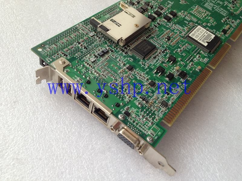 上海源深科技 Shanghai   Industrial Equipment  Industrial  computer mainboard   ROBO-8712EVG2A R1.00.W1 高清图片
