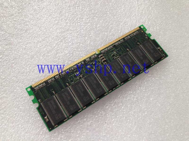 上海源深科技 Shanghai   FUJITSU PW850 DIMM 512M Memory   CA06070-D302 高清图片