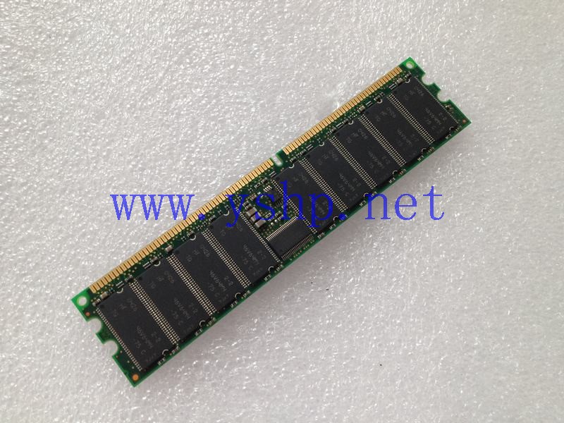 上海源深科技 Shanghai   FUJITSU PW650 DIMM 512M Memory   CA06070-D305 高清图片