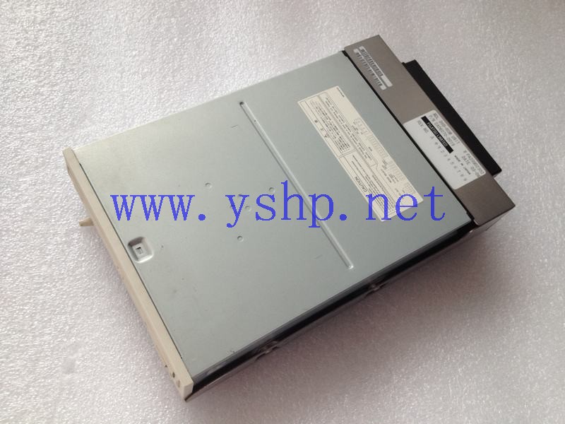 上海源深科技 Shanghai   FUJITSU PW850 Optical Drive DVD-ROM DRIVE CA06070-D019 高清图片