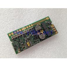 Shanghai   FUJITSU PrimePower PW850 VRM CA05951-5710