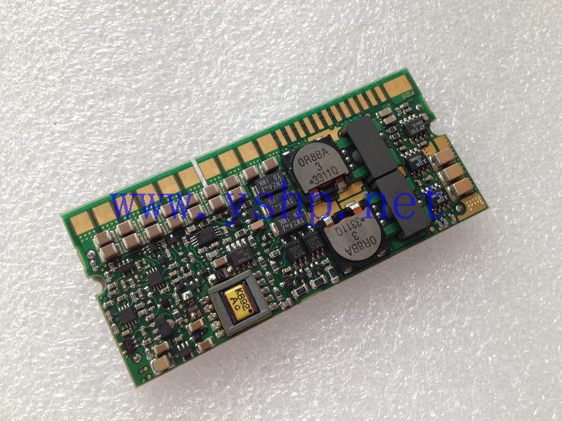上海源深科技 Shanghai   FUJITSU PrimePower PW900 VRM CA05951-5710 高清图片