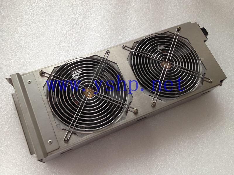 上海源深科技 Shanghai   FUJITSU PW900  Fan  组 FAN MODULE CA06070-D031 高清图片