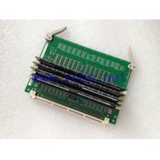 Shanghai   FUJITSU PW850  Memory  板 DIMM-RISER-R CA20355-B33X CA25355-M33102