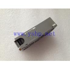 Shanghai   FUJITSU PW650 FAN CA32223-Y901 CA32223-Y902 CA06070-D032