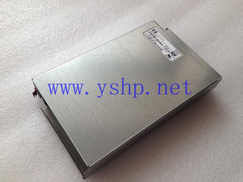 上海源深科技 Shanghai   HP EVA4000 HSV200-A  Fan   12-10008-11 12-10008-T1 390852-005 高清图片