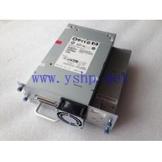 Shanghai   HP LTO3  Tape drive  磁带库驱动器 BRSLA-0401-DC PD073K#103