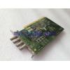 Shanghai   图像图形 Capture Card  PICOLO Tetra REV C1 EURESYS
