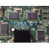 Shanghai   图像图形 Capture Card  PICOLO Tetra REV C1 EURESYS