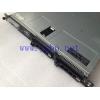 Shanghai   DELL PowerEdge PE1950 Server Computer   2个CPU 4G Memory   双 Power Supply  