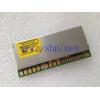 Shanghai   FUJITSU PW650 CPU VRM CA05951-6370