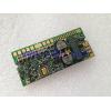 Shanghai   FUJITSU PW650 CPU VRM CA05951-6370