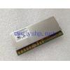 Shanghai   FUJITSU PrimePower PW900 VRM CA05951-5710
