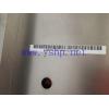Shanghai   FUJITSU PW900  Fan  组 FAN MODULE CA06070-D031
