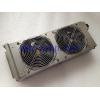 Shanghai   FUJITSU PW900  Fan  组 FAN MODULE CA06070-D031