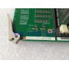 Shanghai   FUJITSU PW850  Memory  板 DIMM-RISER-R CA20355-B33X CA25355-M33102