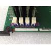 Shanghai   FUJITSU PW850  Memory  板 DIMM-RISER-L CA20355-B34X CA25355-M34202