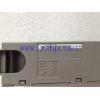 Shanghai   FUJITSU PW650 FAN CA32223-Y901 CA32223-Y902 CA06070-D032