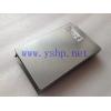 Shanghai   HP EVA4000 HSV200-A  Fan   12-10008-11 12-10008-T1 390852-005
