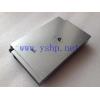 Shanghai   HP EVA6000  Storage   Fan   12-10008-11 12-10008-T1 390852-005