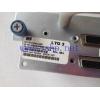Shanghai   HP LTO3 1/8 G2 Ultrium920 MSL2024/4048/8096 Ultrlum 920 Drv AH173A 435247-001