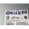 Shanghai   HP LTO3  Tape drive  磁带库驱动器 BRSLA-0401-DC PD073K#103