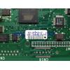 Shanghai   HP 磁带库 网络 Industrial Control Card   351126413-01