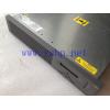 Shanghai   HP StorageWorks HSV200-A EVA4000  Controller   AD525B 70-41138-T2 390856-005