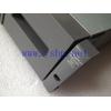 Shanghai   HP LTO3 Ultrium960 StorageWorks MSL2024 Tape Library LVLDC-0501