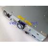 Shanghai   HP LTO3 Ultrium960 StorageWorks MSL2024 Tape Library LVLDC-0501