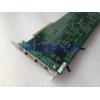 Shanghai   Industrial Equipment  Industrial computer VTEL 005-1750-01 REV.B7