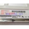 Shanghai   G084SN03 V.0 B0848N03 V0 8.4寸 Industrial LCD screen   800*600分辨率