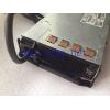 Shanghai   F5网络设备  Server Power Supply   SPAFFIV-01G PWR-0174-02