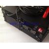 Shanghai   F5 VIPRION C2400 B2100 负载均衡  Computer  