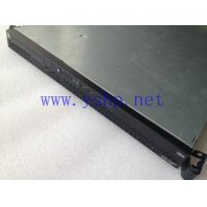 Shanghai   IBM SYSTEM X3455  Server  Computer   7984IB8