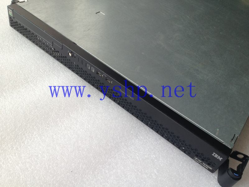 上海源深科技 Shanghai   IBM SYSTEM X3455  Server  Computer   7984IB8 高清图片
