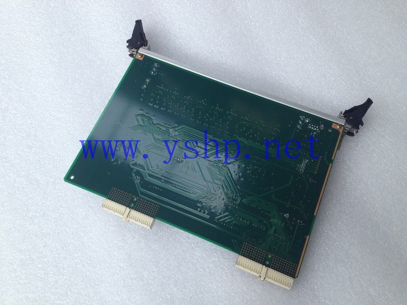 上海源深科技 Shanghai   HUAWEI Quidway NetEngine 08E NE08E RT-NE-ALU RTC2ALU.1 REV.0 高清图片