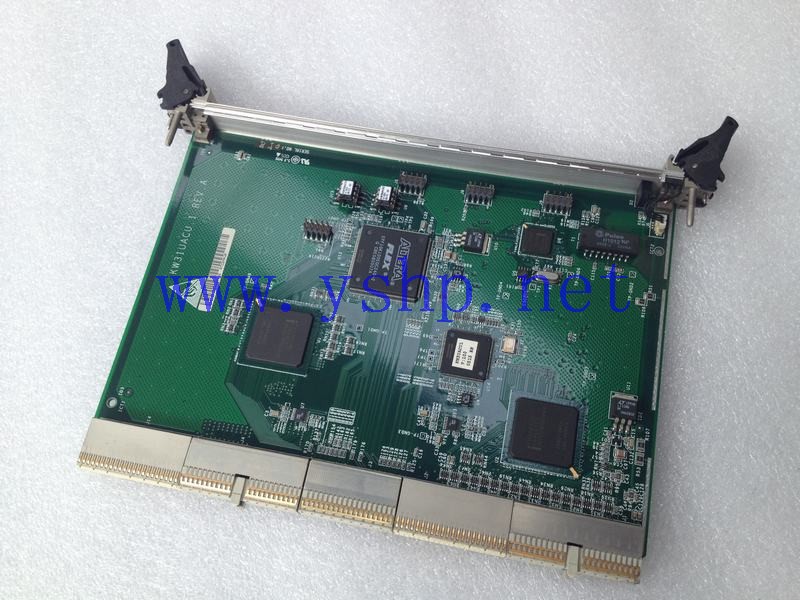 上海源深科技 Shanghai   HUAWEI Quidway NetEngine 08E NE08E KW31UACU.1 REV.A RT-NE-HAU 高清图片