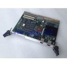 Shanghai   HUAWEI Quidway NetEngine 08E NE08E RSUC RT-NE-RSU3C