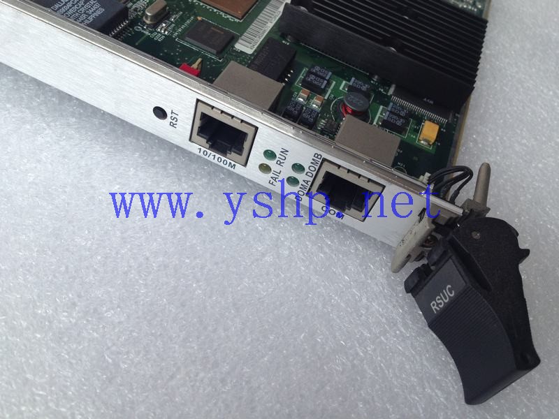 上海源深科技 Shanghai   HUAWEI Quidway NetEngine 08E NE08E RSUC RT-NE-RSU3C 高清图片
