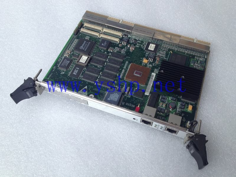 上海源深科技 Shanghai   HUAWEI Quidway NetEngine 08E NE08E RSUC RT-NE-RSU3C 高清图片
