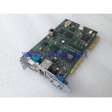 Shanghai   HP Integrity rx3600 Server   Server MP IO板 AB463-60003
