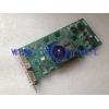 Shanghai   NVIDIA P152 QUADRO4 980 XGL 128MB AGP8X GRAPHICS CARD