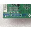 Shanghai   NVIDIA P152 QUADRO4 980 XGL 128MB AGP8X GRAPHICS CARD