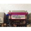 Shanghai   Avalue EAX-Q35-A1R 安勤 Industrial Equipment Industrial  computer mainboard  