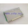 Shanghai   OVATION RELAY OUTPUT 1C31219G01