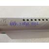 Shanghai   OVATION RELAY OUTPUT 1C31219G01