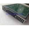 Shanghai   SUN StorEdge SE3510  Storage controller   370-5537