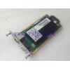 Shanghai   SUN StorEdge SE3510  Controller    battery   371-0539