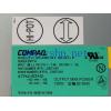 Shanghai   HP 磁带库 Power Supply   COMPAQ  DPS-200PB-129A 228373-001 234075-001